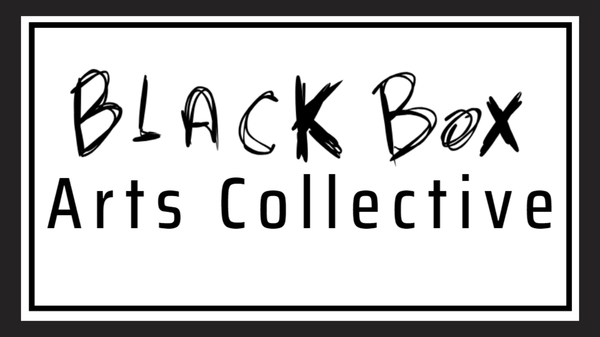 BlackBox Arts Collective 
